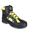 Scarponcini antinfortunistici S3 ESD Portwest FC59