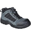 Scarpe antinfortunistiche alte S1 Portwest FC63 Scarpe antinfortunistiche alte S1 Portwest FC63