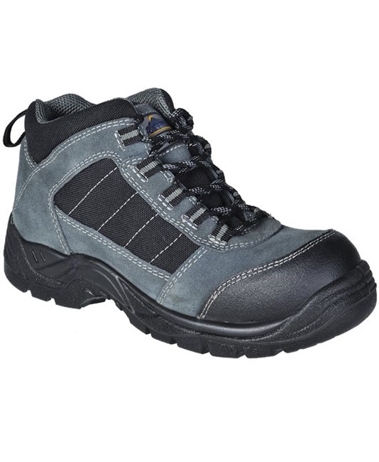Scarpe antinfortunistiche alte S1 Portwest FC63 Scarpe antinfortunistiche alte S1 Portwest FC63