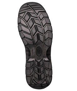 Scarpe antinfortunistiche basse Portwest FC64 Trekker