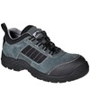 Scarpe antinfortunistiche basse Portwest FC64 Trekker Scarpe antinfortunistiche basse Portwest FC64 Trekker