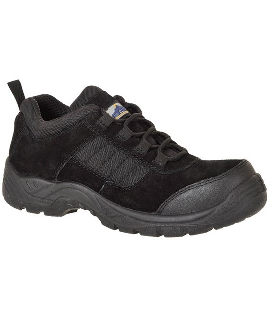 Scarpe antinfortunistiche leggere S1 Portwest FC66 Scarpe antinfortunistiche leggere S1 Portwest FC66
