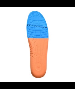 Soletta comfort Portwest