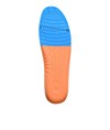 Soletta comfort Portwest Soletta comfort Portwest