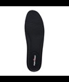 Soletta comfort Portwest