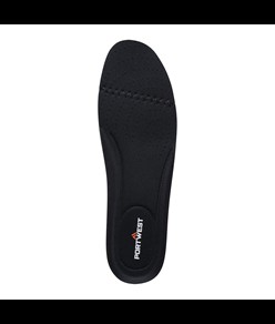 Soletta comfort Portwest