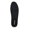 Soletta comfort Portwest Soletta comfort Portwest
