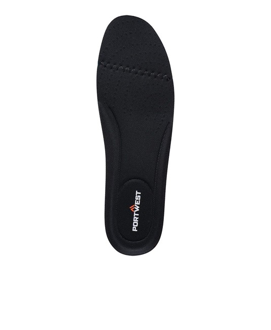 Soletta comfort Portwest Soletta comfort Portwest