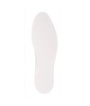 Sottopiedi in Memory Foam Portwest FC87 Sottopiedi in Memory Foam Portwest FC87