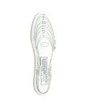Sottopiedi in Memory Foam Portwest FC87 Sottopiedi in Memory Foam Portwest FC87