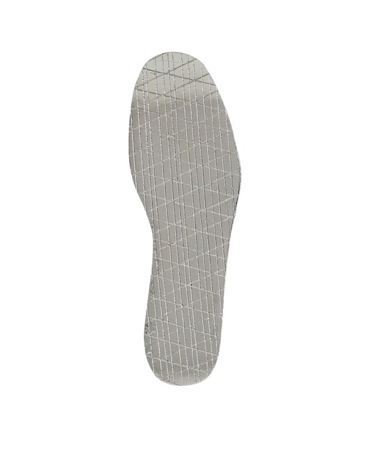 Sottopiedi termici Portwest FC88 Sottopiedi termici Portwest FC88