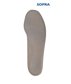 Sottopiedi gel Portwest FC90