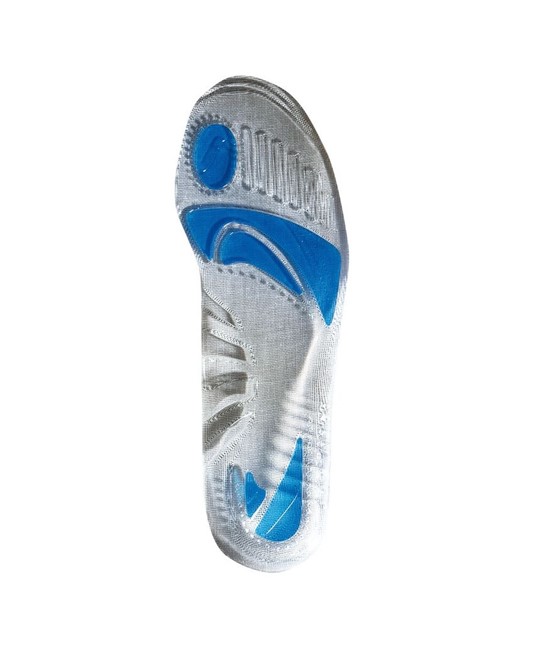 Sottopiedi gel Portwest FC90 Sottopiedi gel Portwest FC90