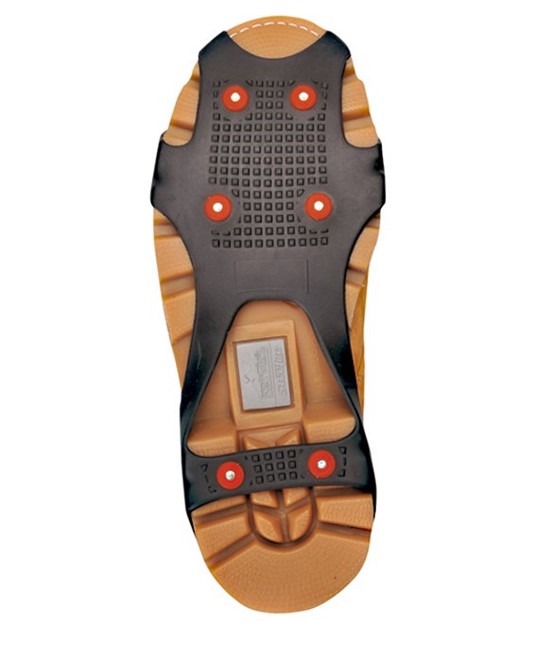 Suola chiodata per scarpe. Portwest FC94 Suola chiodata per scarpe. Portwest FC94