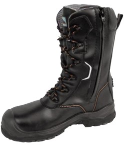 Stivali da lavoro S3 Portwest FD01