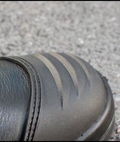 Scarpe antinfortunistiche invernali S3 Portwest FD15