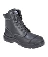 Scarpe antinfortunistiche invernali S3 Portwest FD15 Scarpe antinfortunistiche invernali S3 Portwest FD15