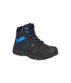 Scarpe antinfortunistiche S3 Portwest FD37 Scarpe antinfortunistiche S3 Portwest FD37