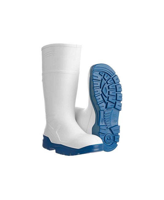 Stivali da lavoro Portwest Food Wellington Stivali da lavoro Portwest Food Wellington