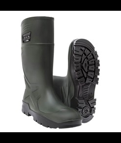 Stivali antinfortunistici S5 Portwest FD95