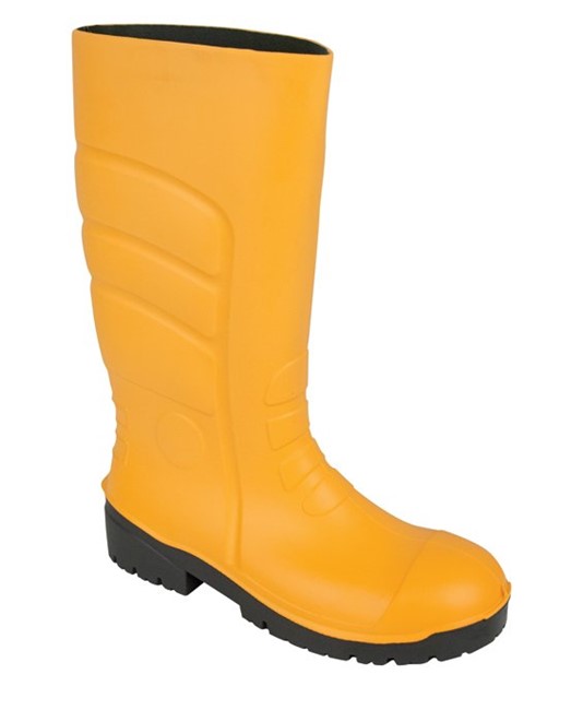 Stivali antinfortunistici S5 Portwest FD95 Stivali antinfortunistici S5 Portwest FD95