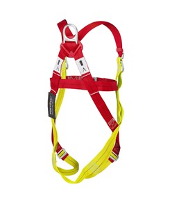 Imbracatura anticaduta Portwest FP10