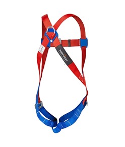 Imbracatura anticaduta Portwest FP11