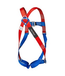 Imbracatura anticaduta Portwest FP13