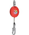 Arrotolatore di sicurezza autobloccante Portwest FP40