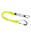 Cordino di sicurezza da 1,8 mt Portwest FP53