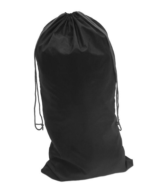 Kit anticaduta Portwest FP62