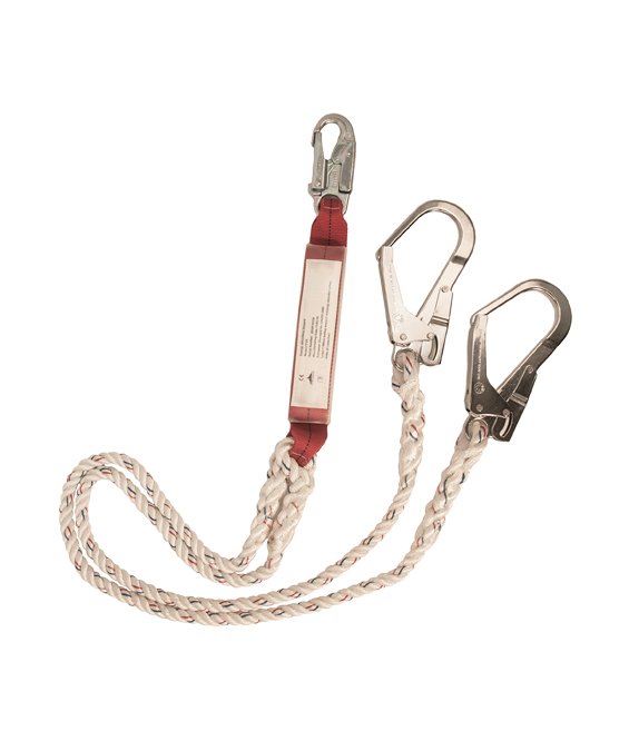 Kit imbracatura anticaduta Portwest FP64