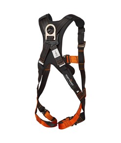 Imbracatura anticaduta Portwest Ultra