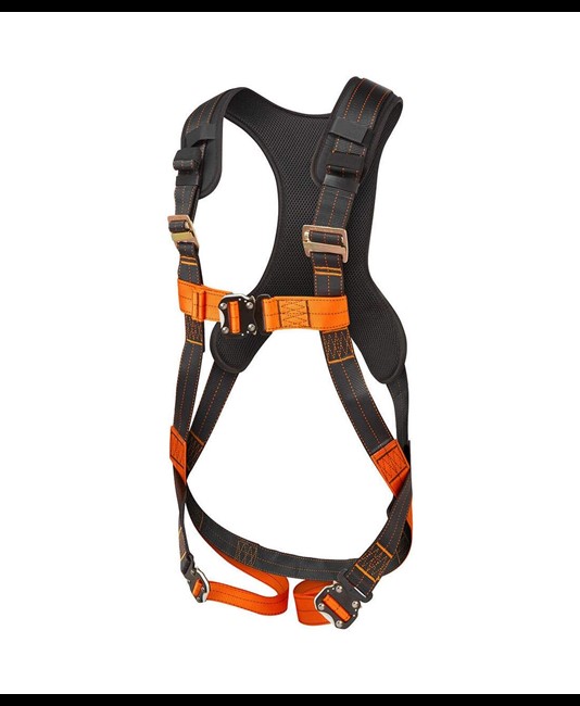 Imbracatura anticaduta Portwest Ultra