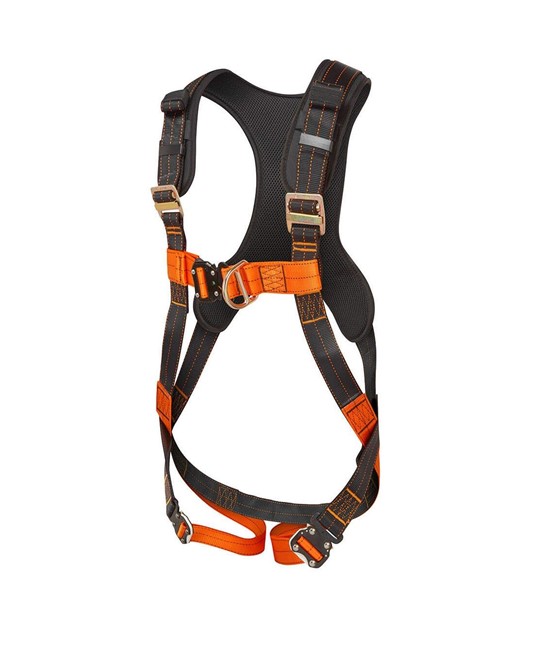 Imbracatura anticaduta Portwest Ultra FP72 Imbracatura anticaduta Portwest Ultra FP72