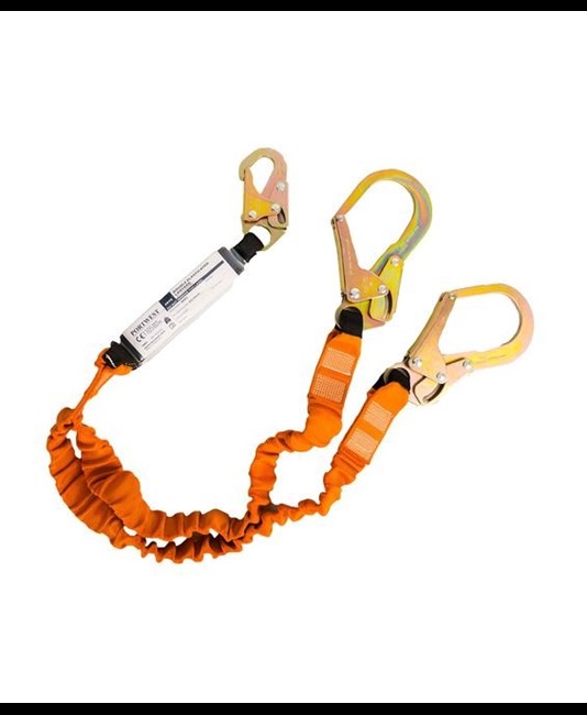 Cordino di sicurezza Portwest FP75