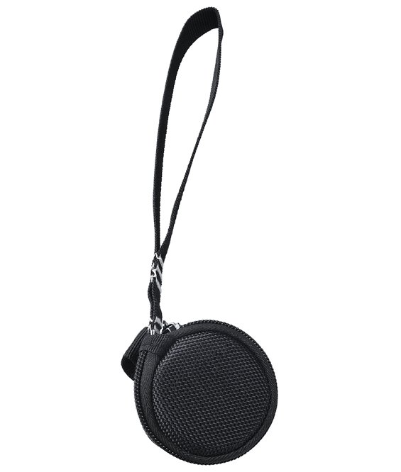 Cinghia di sicurezza anti trauma Portwest FP98