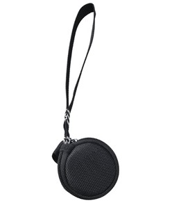 Cinghia di sicurezza anti trauma Portwest FP98