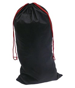 Borsa in nylon 420D spalmato PU