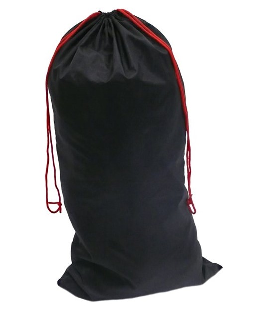 Borsa in nylon 420D spalmato PU Borsa in nylon 420D spalmato PU
