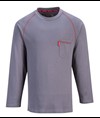 Maglia da lavoro ignifuga Portwest FR01