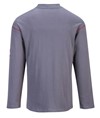 Maglia da lavoro ignifuga Portwest FR02 Maglia da lavoro ignifuga Portwest FR02