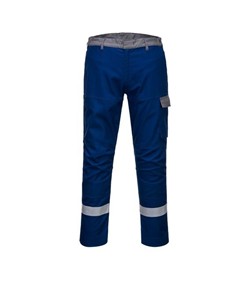 Pantaloni da lavoro ignifughi Portwest FR06