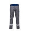 Pantaloni da lavoro ignifughi Portwest FR06