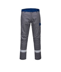 Pantaloni da lavoro ignifughi Portwest FR06