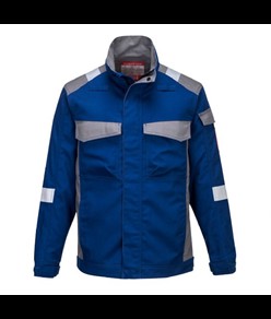 Giacca ignifuga Portwest FR08