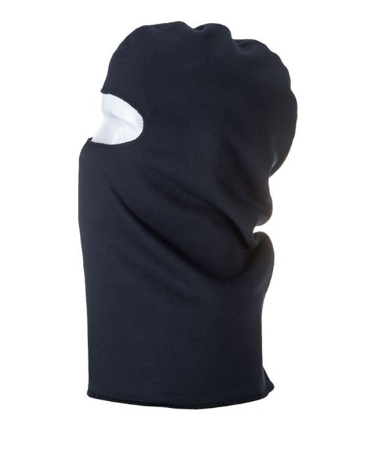 Cappuccio ignifugo antistatico Cappuccio ignifugo antistatico