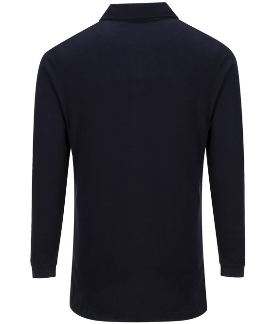 Polo multiprotezione Portwest FR10