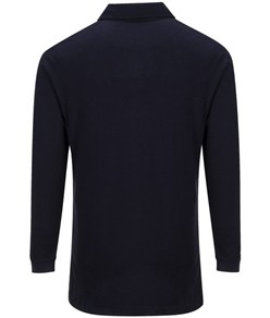 Polo multiprotezione Portwest FR10