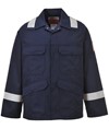 Giacca per saldatore Portwest FR25